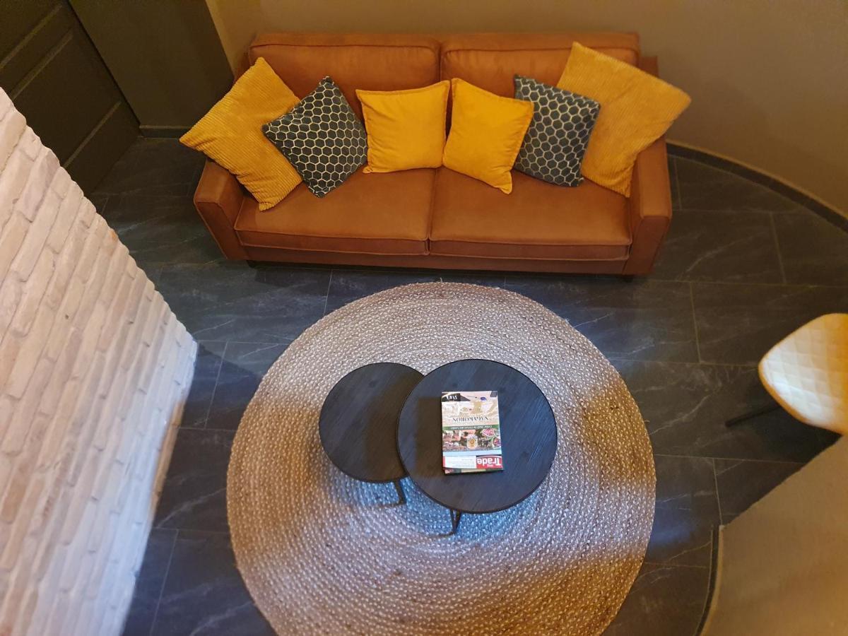 Deak Panzio Bed & Breakfast Nagykoros Екстериор снимка