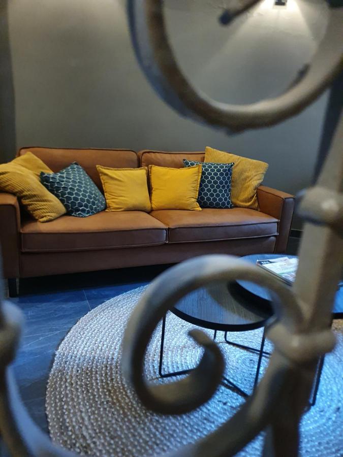 Deak Panzio Bed & Breakfast Nagykoros Екстериор снимка