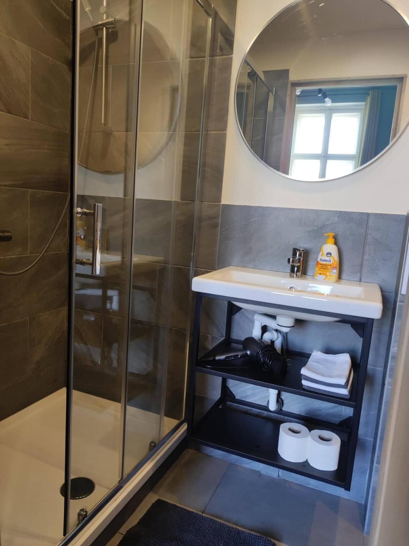 Deak Panzio Bed & Breakfast Nagykoros Екстериор снимка