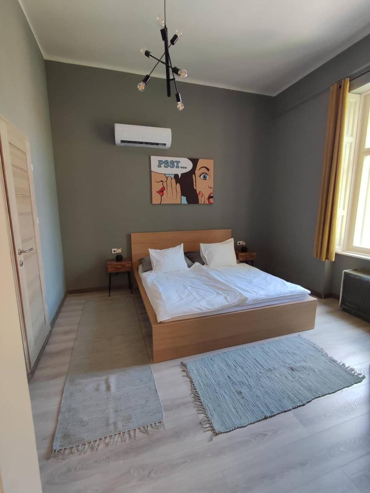 Deak Panzio Bed & Breakfast Nagykoros Екстериор снимка