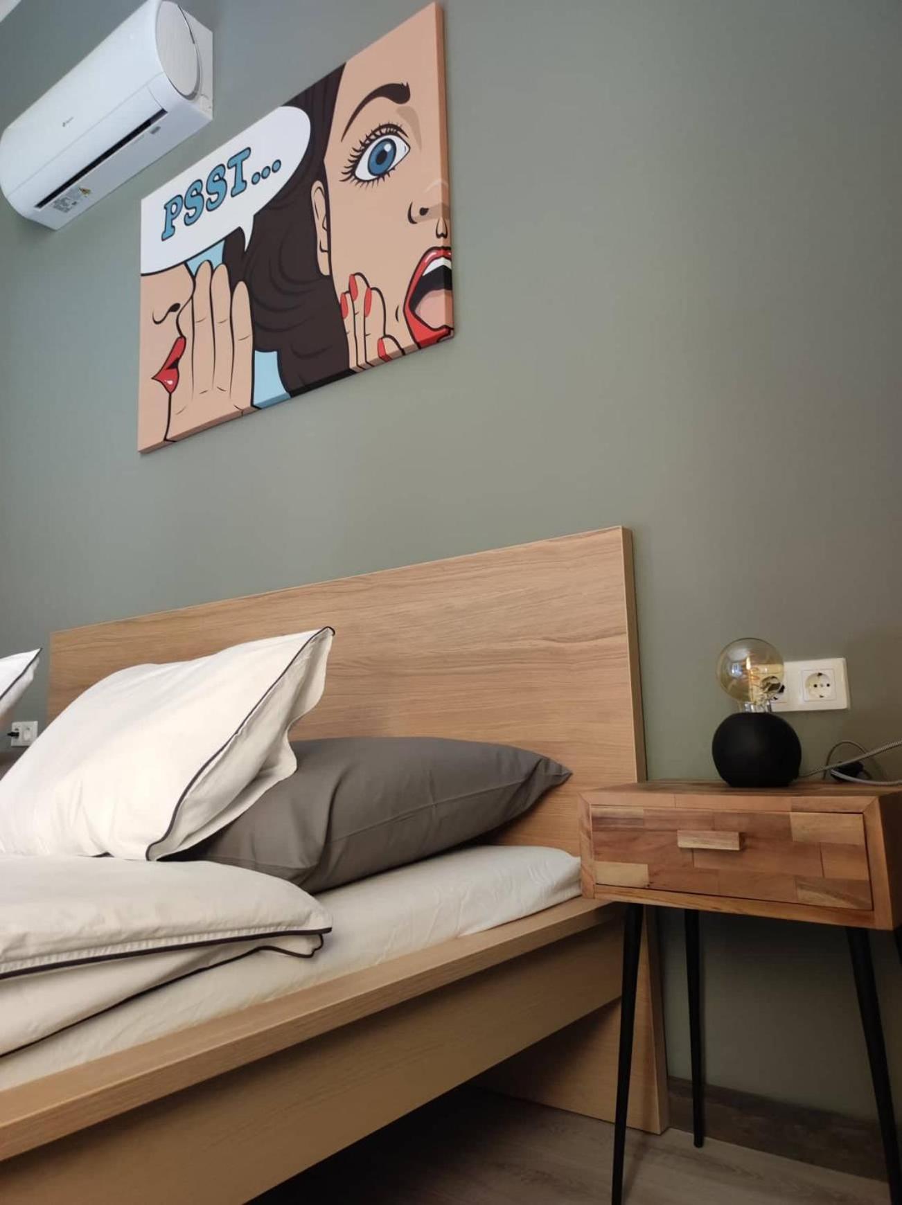 Deak Panzio Bed & Breakfast Nagykoros Екстериор снимка