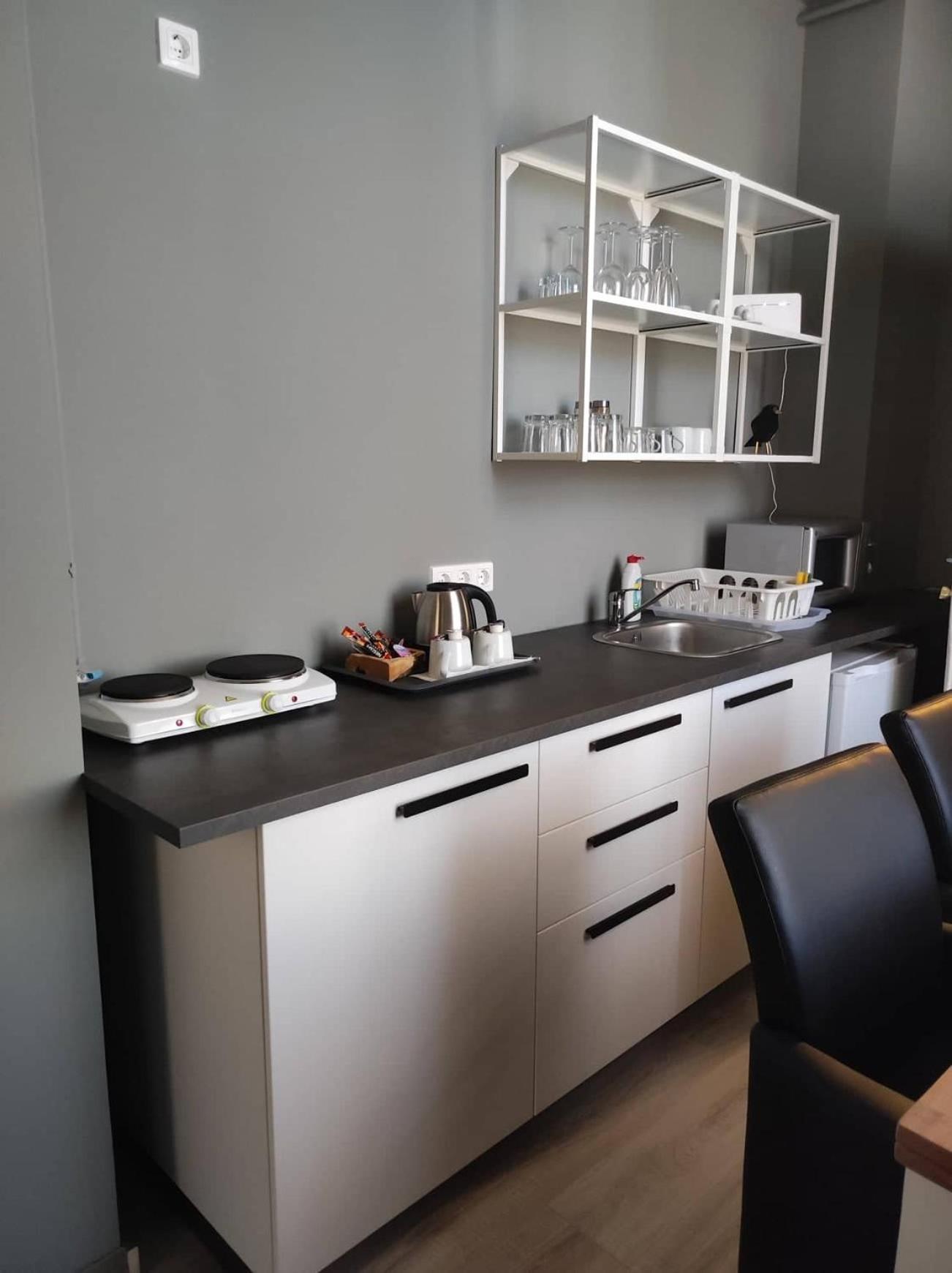 Deak Panzio Bed & Breakfast Nagykoros Екстериор снимка