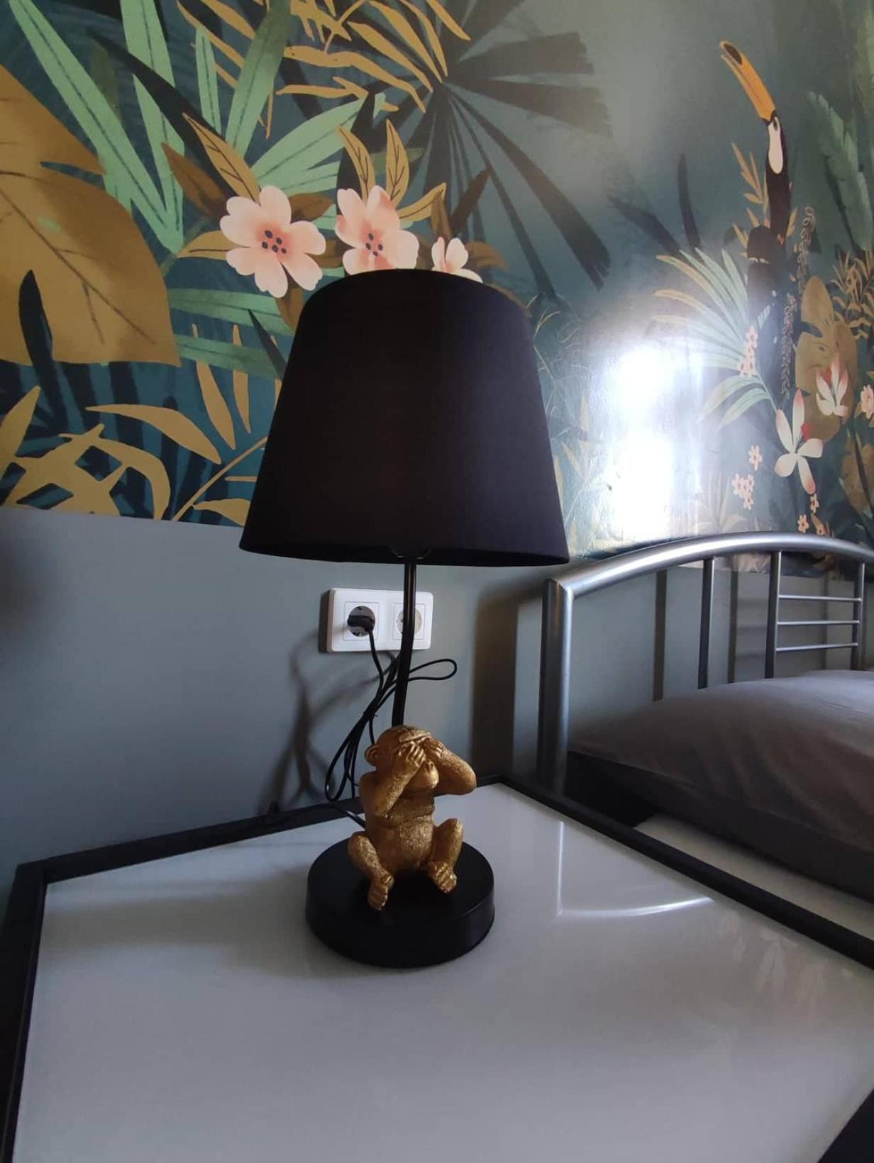 Deak Panzio Bed & Breakfast Nagykoros Екстериор снимка