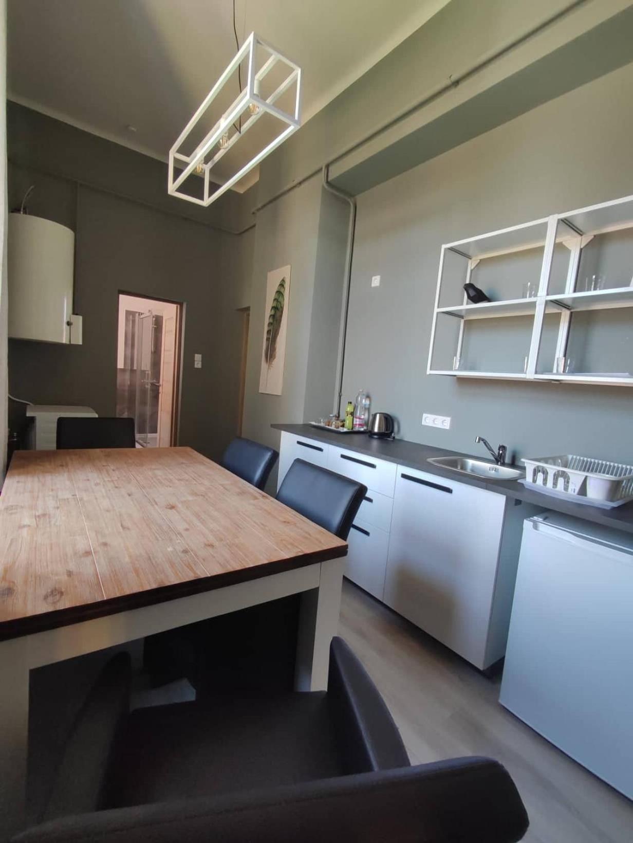 Deak Panzio Bed & Breakfast Nagykoros Екстериор снимка