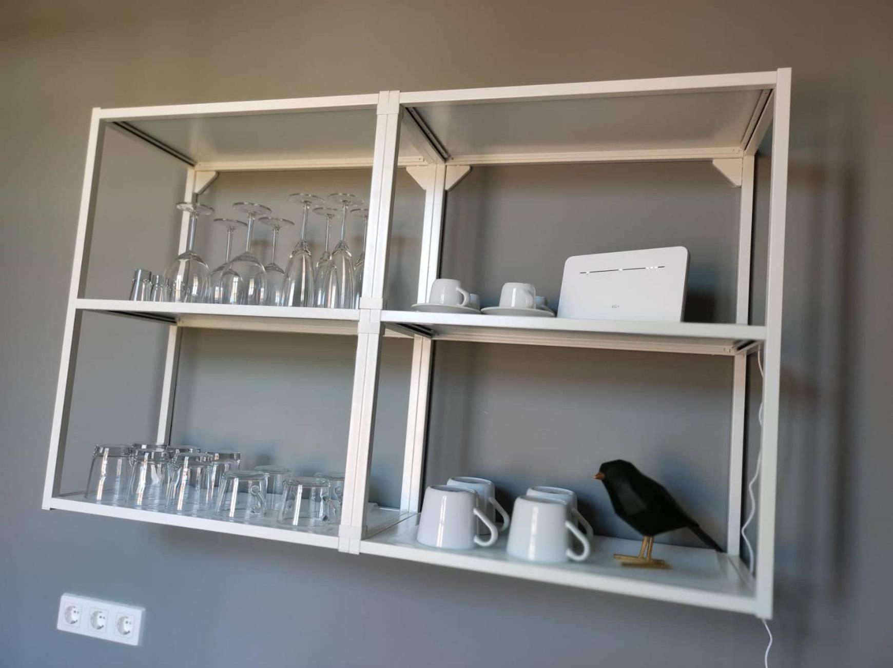 Deak Panzio Bed & Breakfast Nagykoros Екстериор снимка