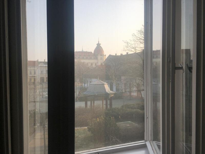 Deak Panzio Bed & Breakfast Nagykoros Екстериор снимка
