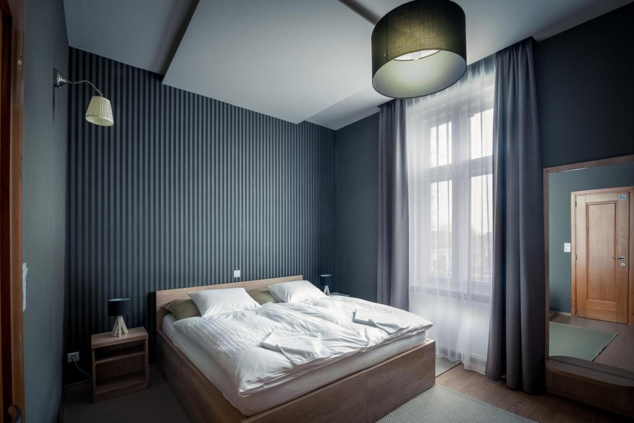 Deak Panzio Bed & Breakfast Nagykoros Екстериор снимка